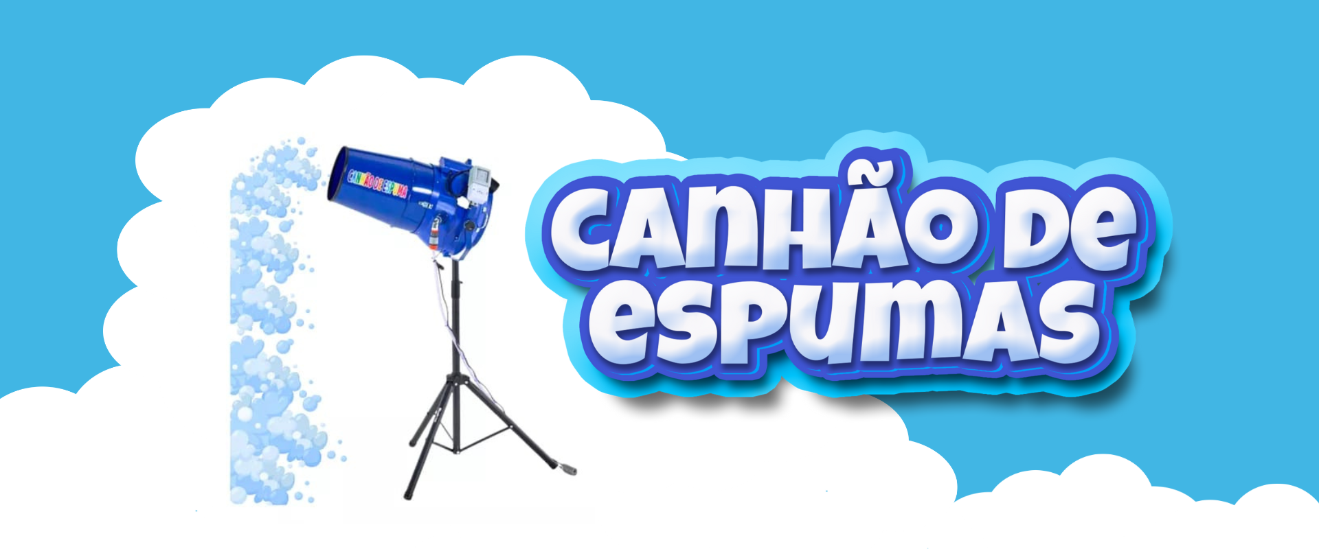 Capas menores