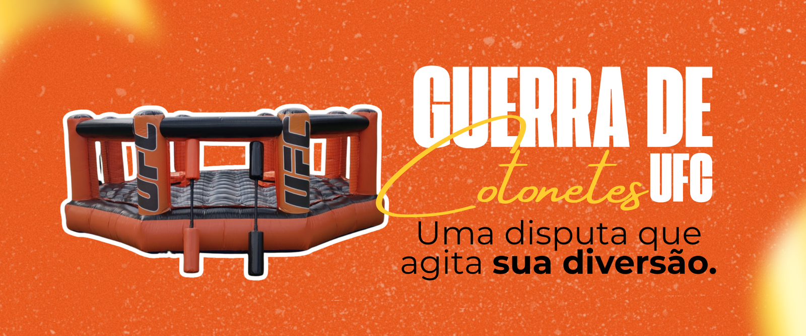 Cópia de Capas menores