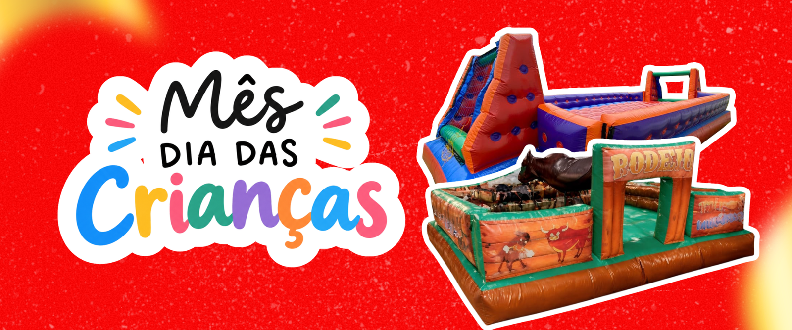 Cópia de Capas menores